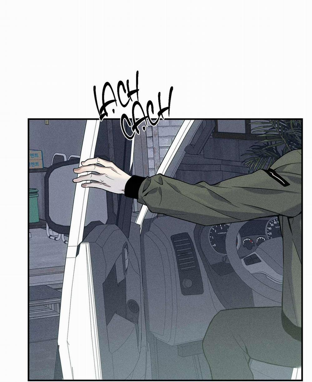 Đến Khi Em Tan Vỡ 1 trang 70