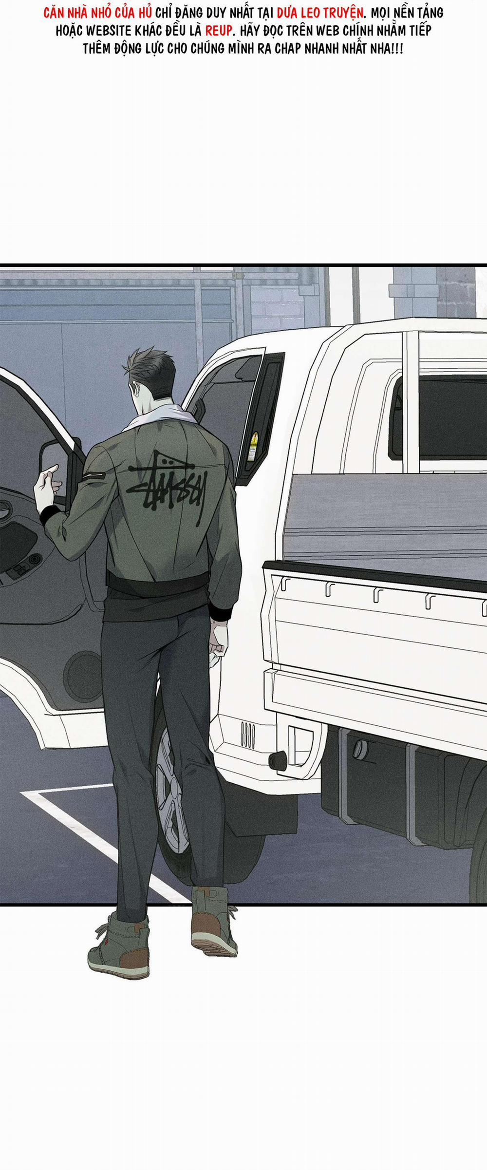 Đến Khi Em Tan Vỡ 1 trang 71