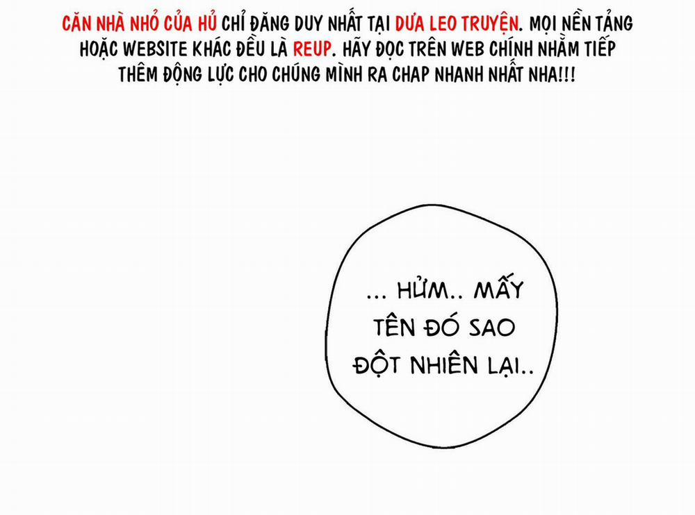 Đến Khi Em Tan Vỡ 1 trang 73