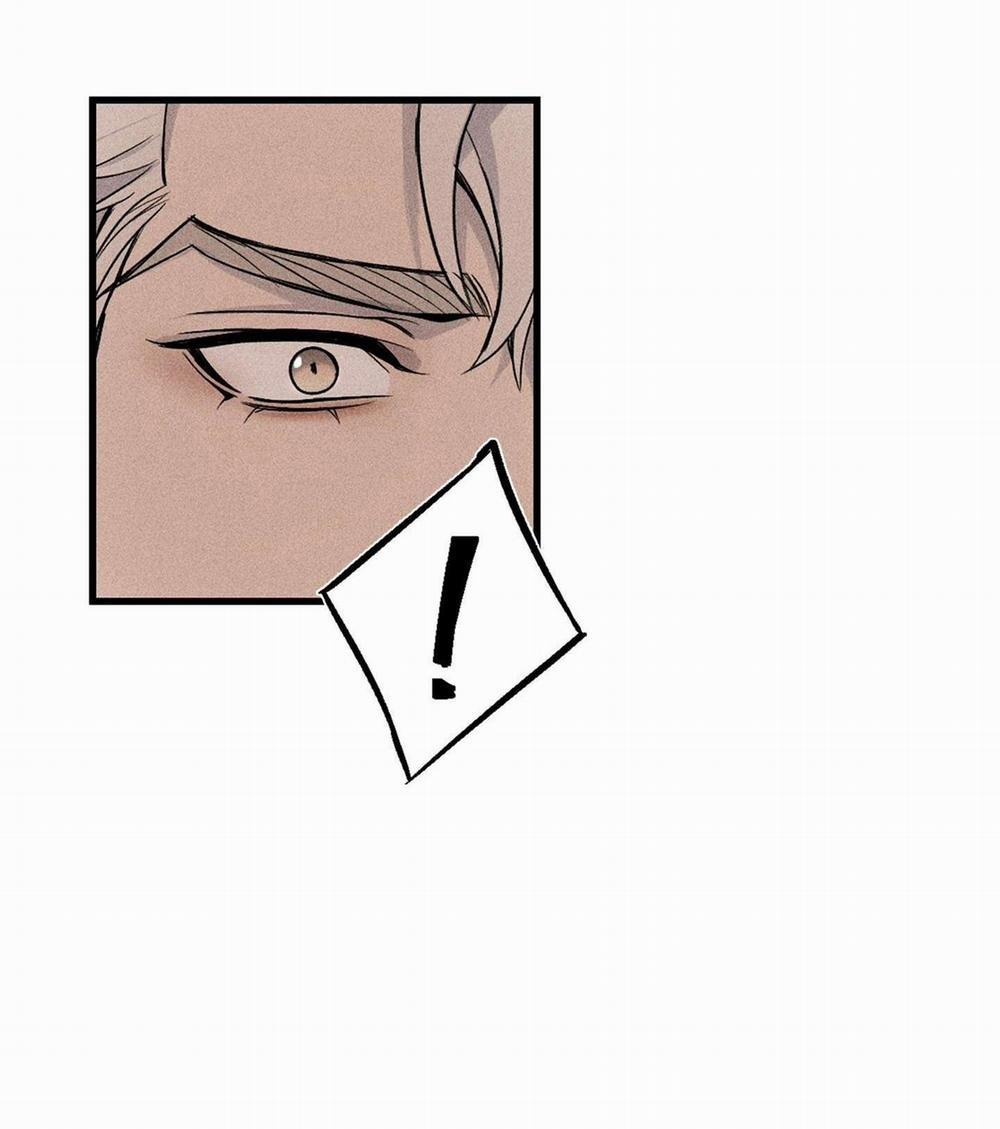 Đến Khi Em Tan Vỡ 1 trang 74