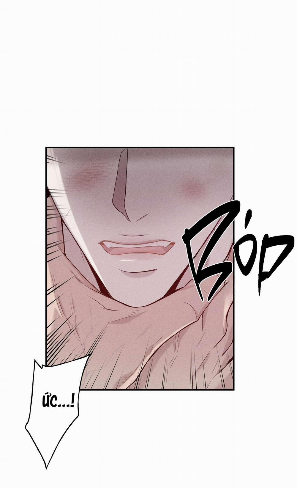 Đến Khi Em Tan Vỡ 1 trang 84