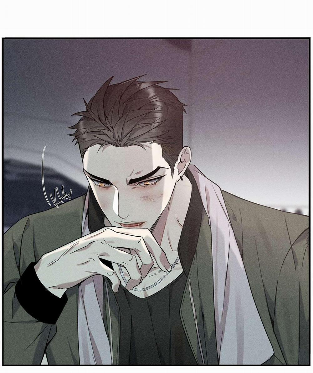 Đến Khi Em Tan Vỡ 1 trang 92