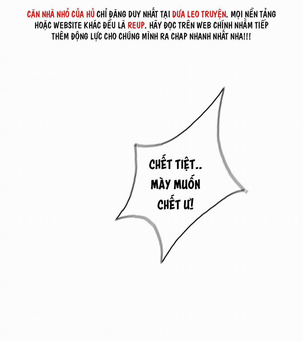 Đến Khi Em Tan Vỡ 1 trang 94