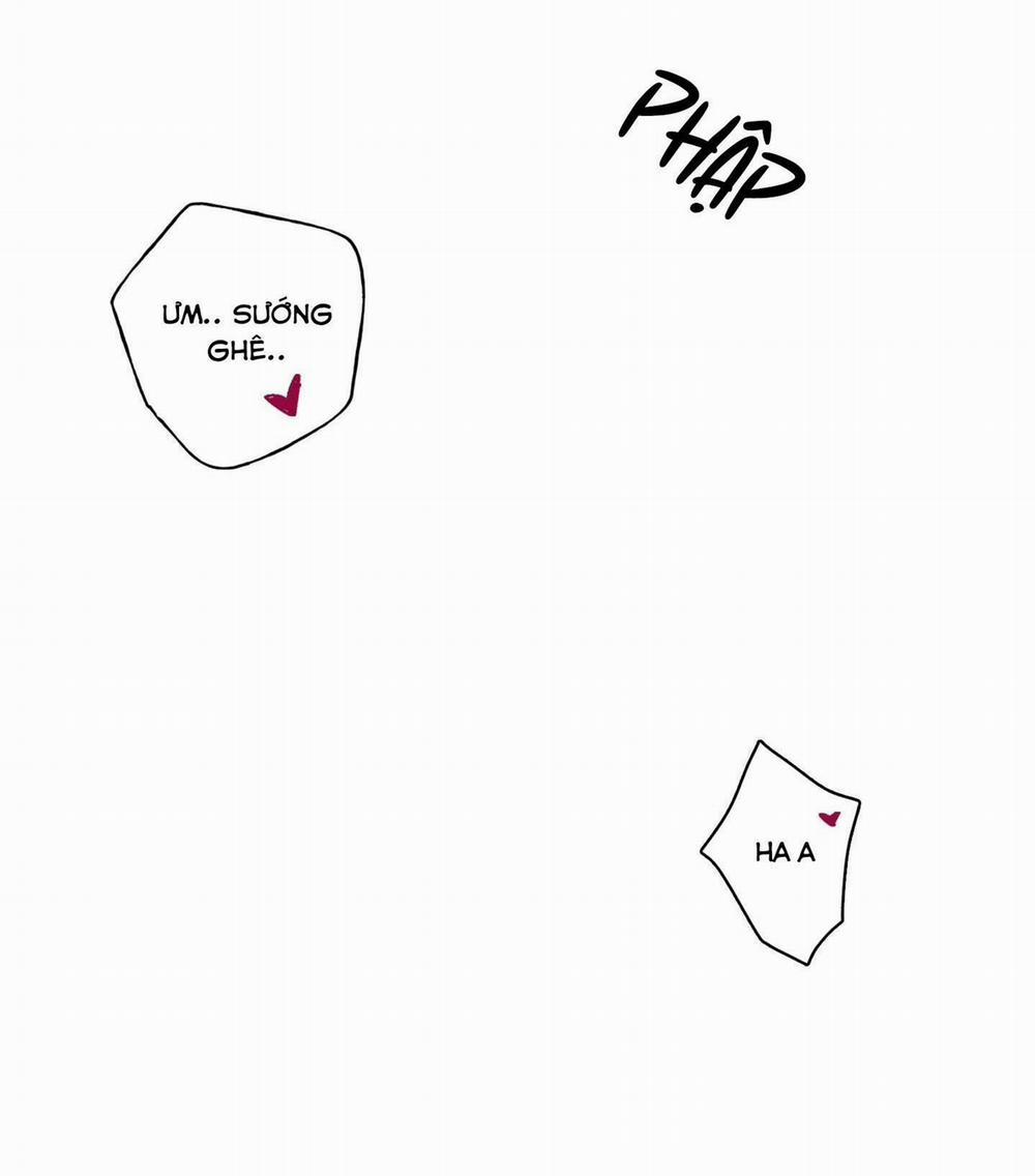 Đến Khi Em Tan Vỡ 3 trang 17