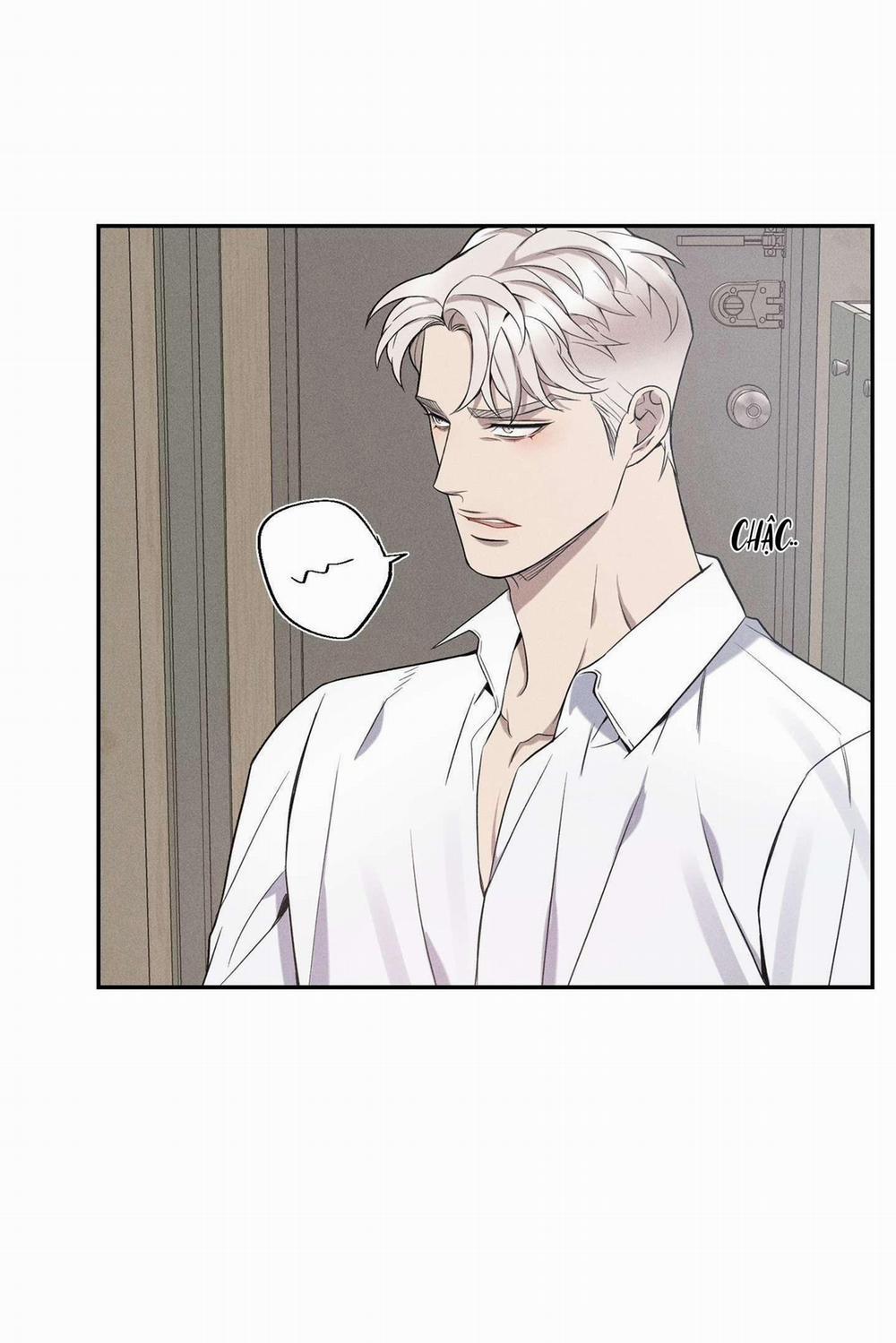 Đến Khi Em Tan Vỡ 3 trang 35