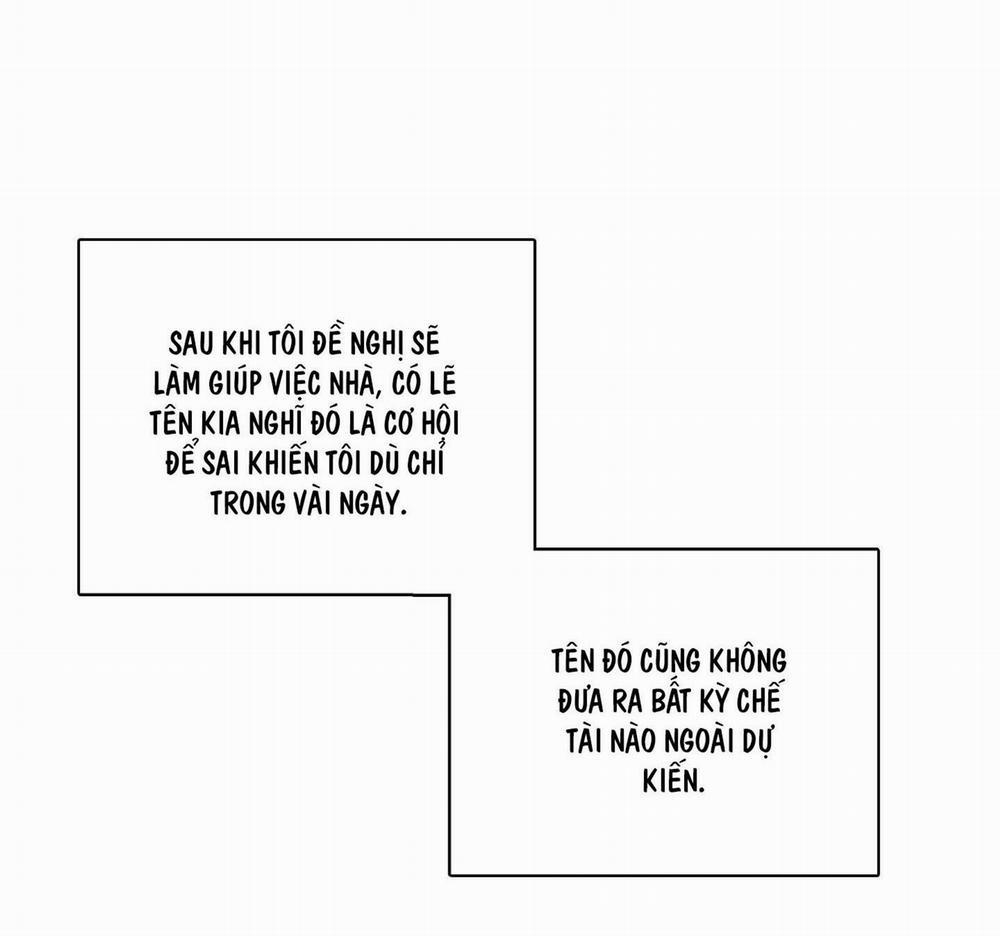 Đến Khi Em Tan Vỡ 3 trang 4