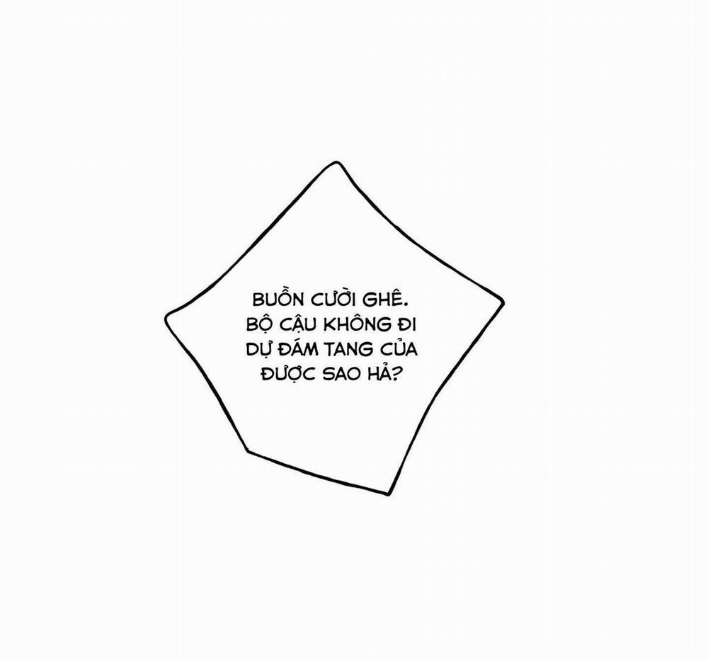 Đến Khi Em Tan Vỡ 3 trang 43