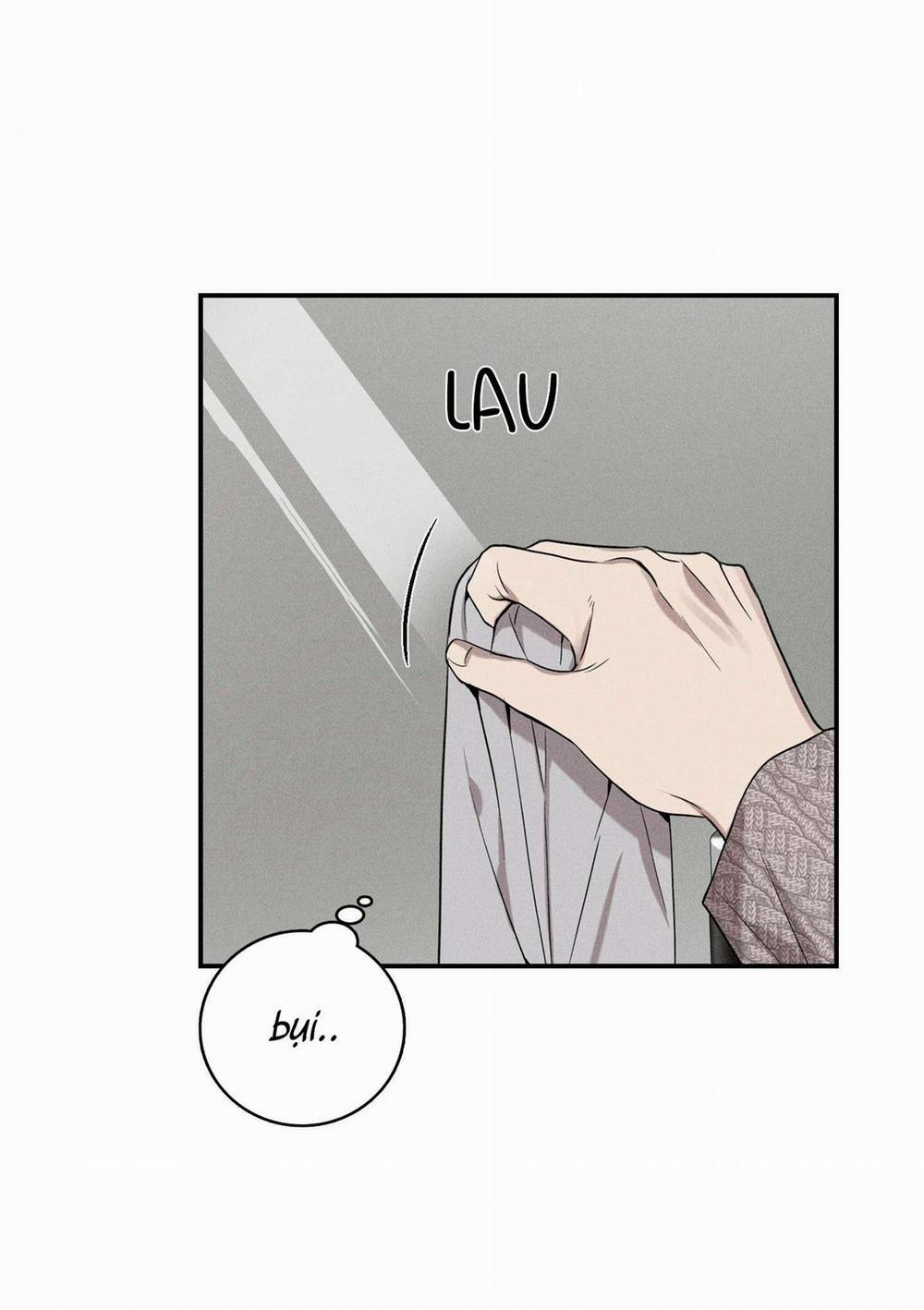 Đến Khi Em Tan Vỡ 3 trang 47