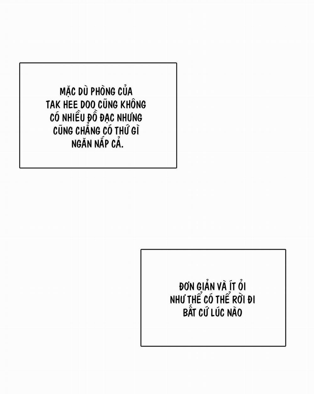 Đến Khi Em Tan Vỡ 3 trang 48