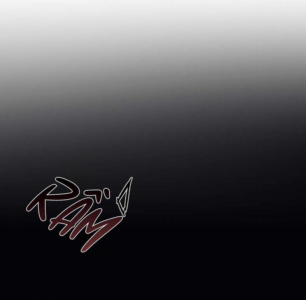 Đến Khi Em Tan Vỡ 3 trang 52