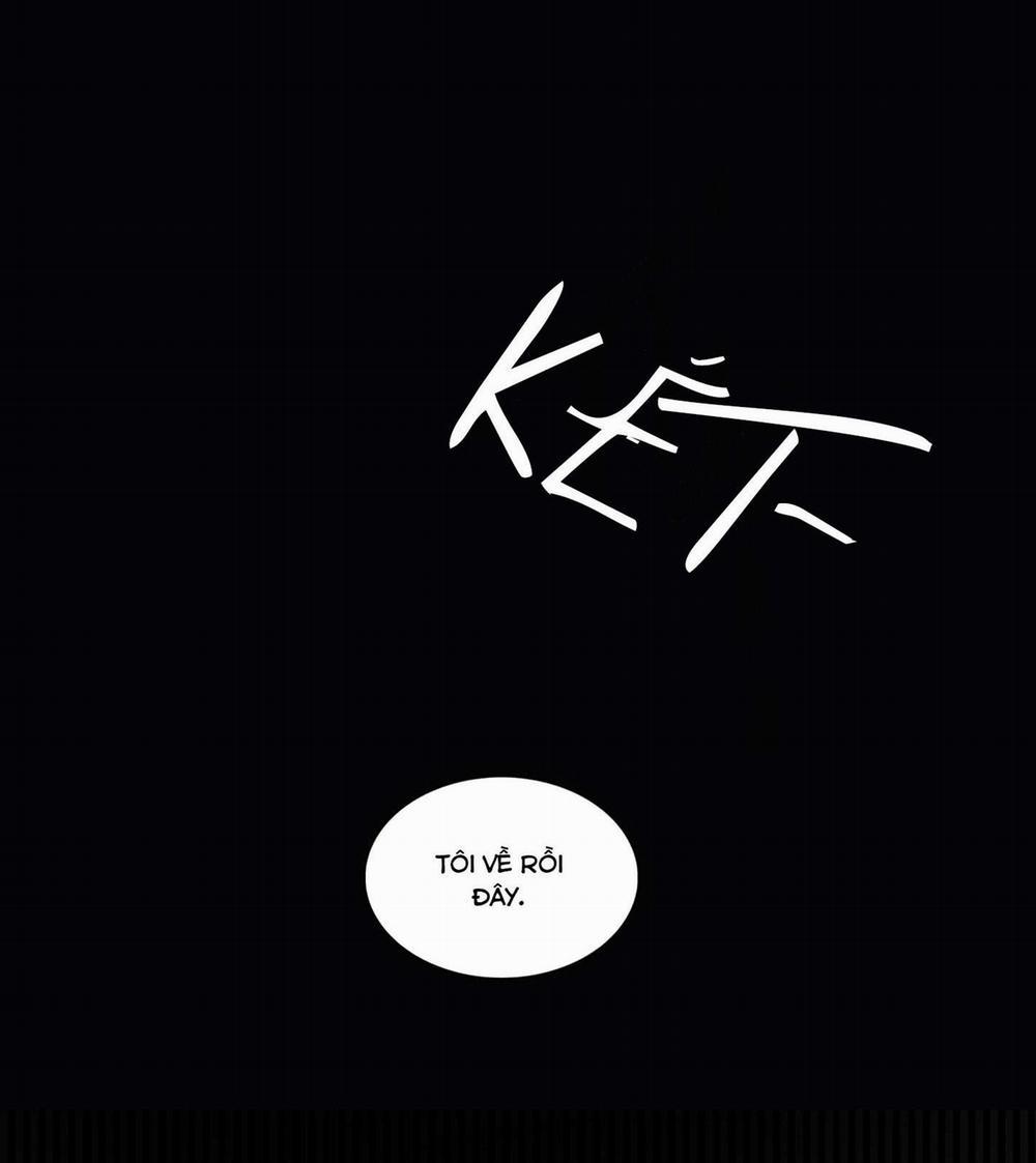 Đến Khi Em Tan Vỡ 3 trang 6