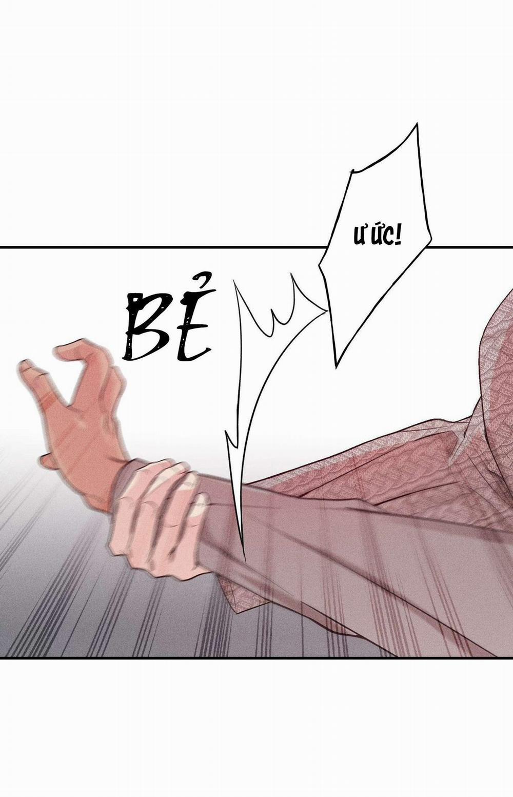 Đến Khi Em Tan Vỡ 3 trang 72