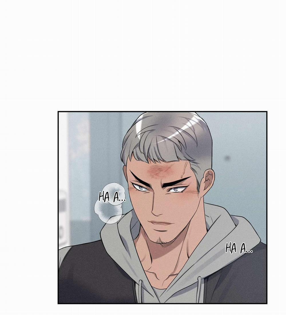 Đến Khi Em Tan Vỡ 3 trang 77