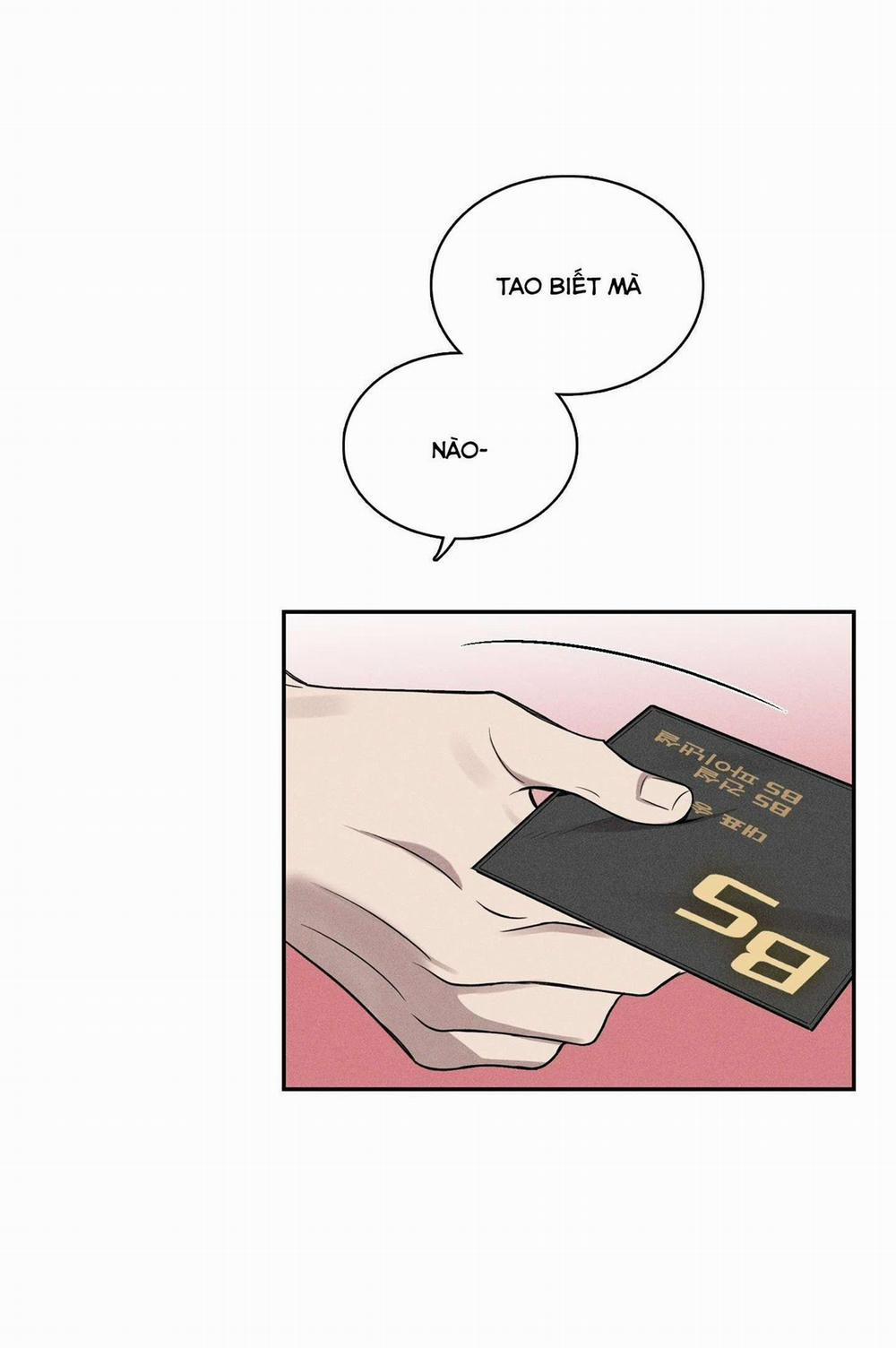 Đến Khi Em Tan Vỡ 3 trang 80