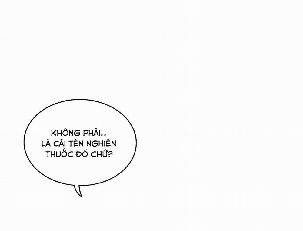 Đến Khi Em Tan Vỡ 3 trang 88