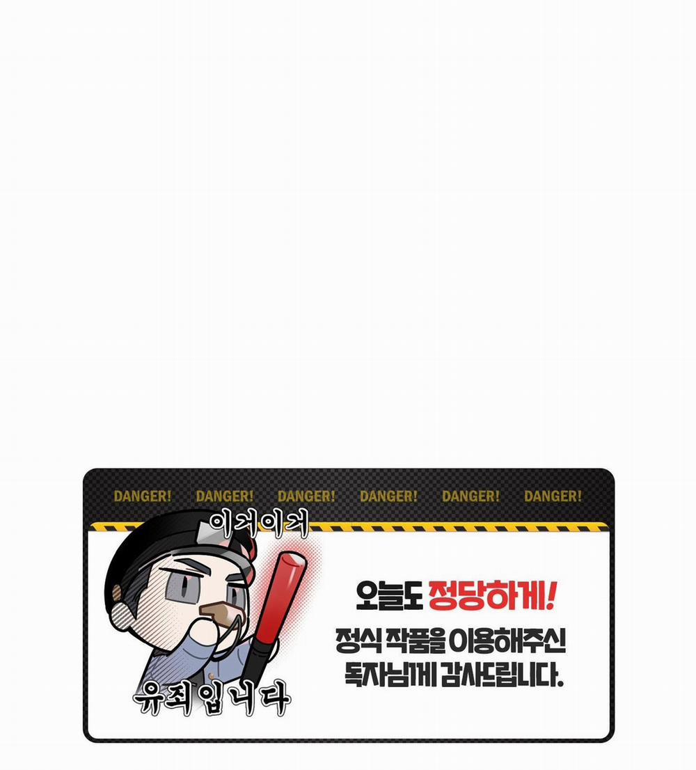 Đến Khi Em Tan Vỡ 3 trang 90