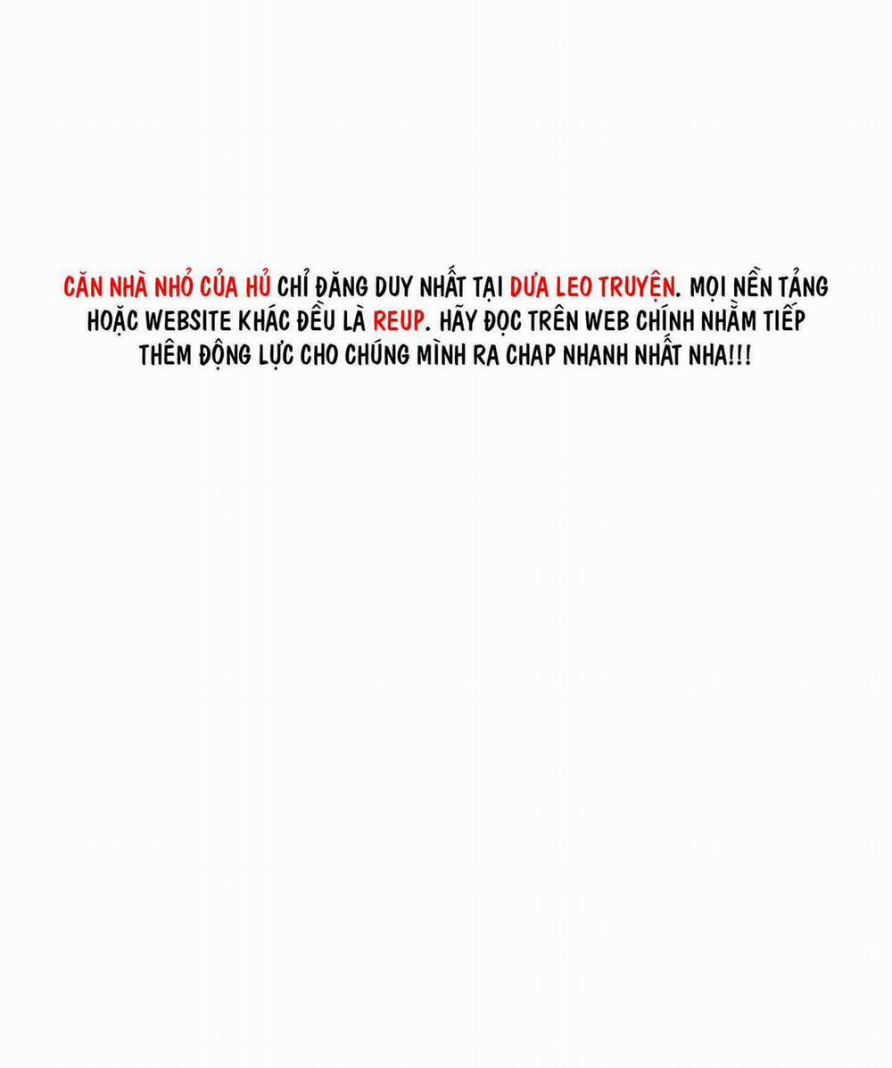 Đến Khi Em Tan Vỡ 6 trang 21