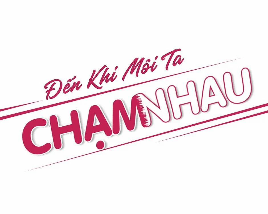 Đến Khi Môi Ta Chạm Nhau 17 trang 10