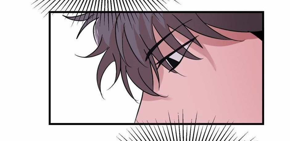 Đến Khi Môi Ta Chạm Nhau 19 trang 11