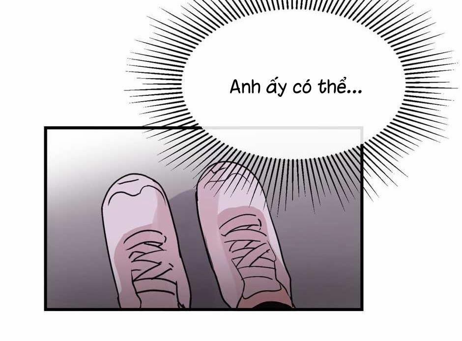 Đến Khi Môi Ta Chạm Nhau 19 trang 12