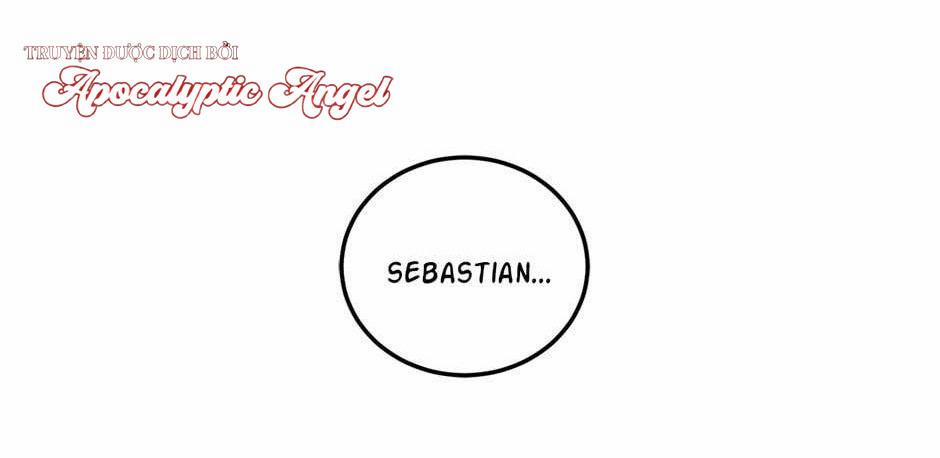 Đến Khi Môi Ta Chạm Nhau 19 trang 2