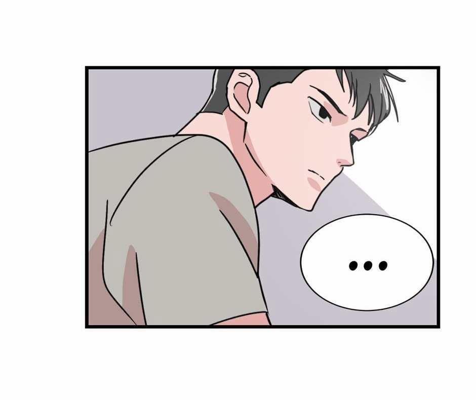 Đến Khi Môi Ta Chạm Nhau 19 trang 25