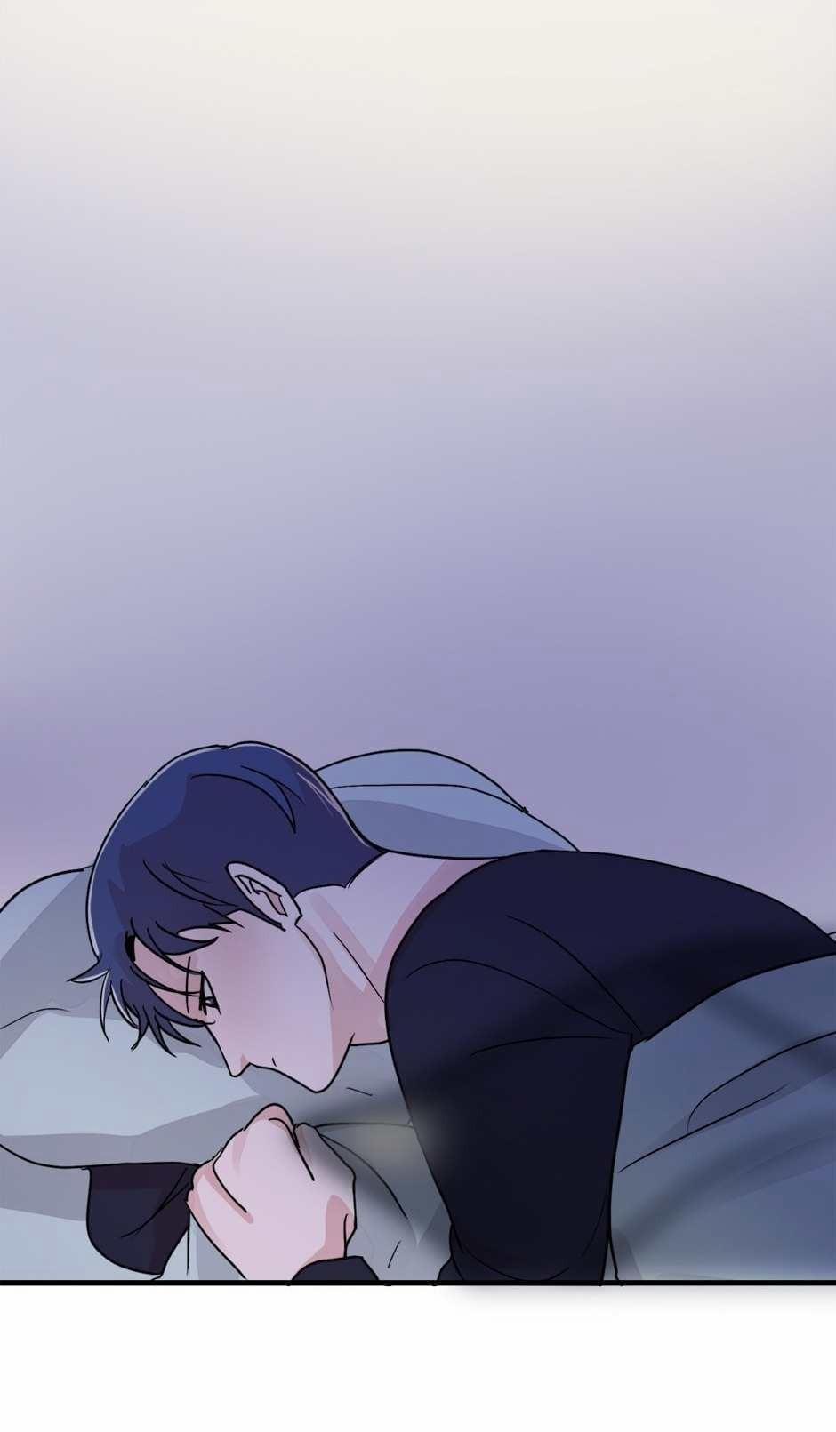 Đến Khi Môi Ta Chạm Nhau 19 trang 33