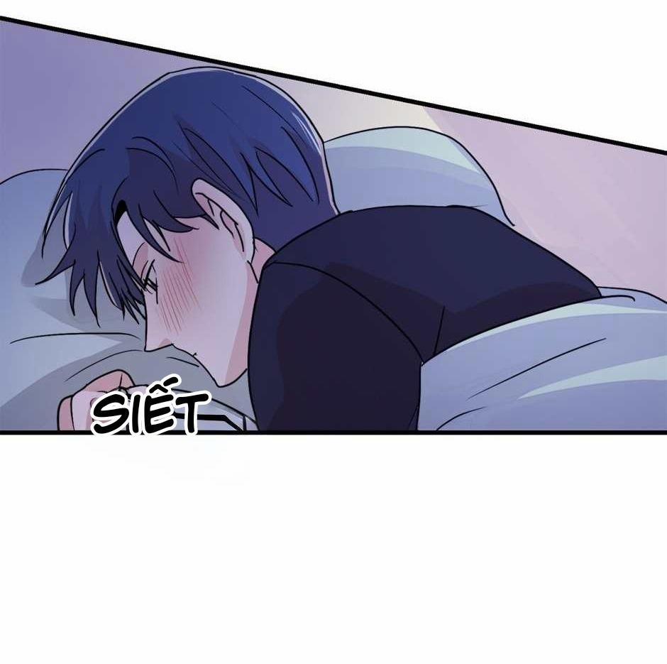 Đến Khi Môi Ta Chạm Nhau 19 trang 35