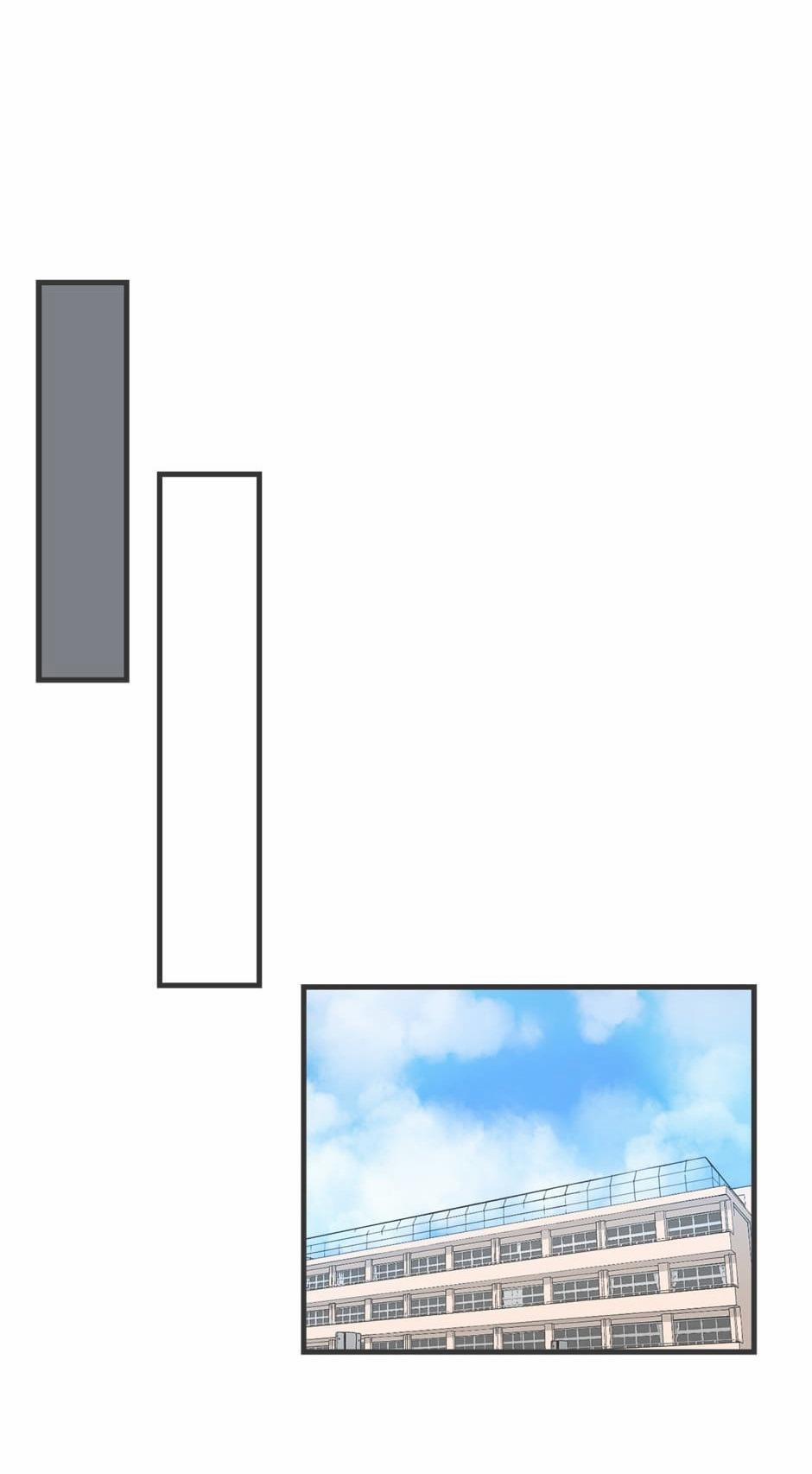 Đến Khi Môi Ta Chạm Nhau 19 trang 36