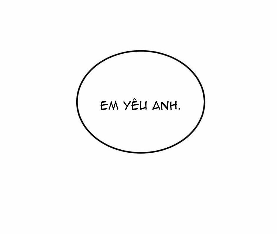 Đến Khi Môi Ta Chạm Nhau 19 trang 4