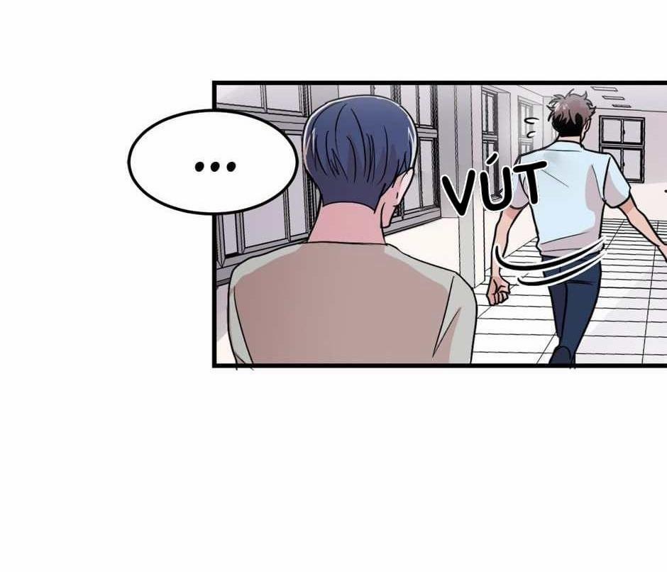 Đến Khi Môi Ta Chạm Nhau 19 trang 54