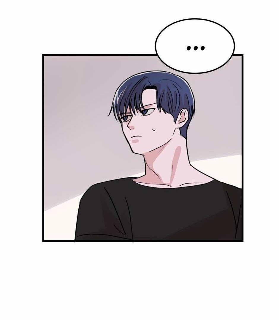 Đến Khi Môi Ta Chạm Nhau 19 trang 58