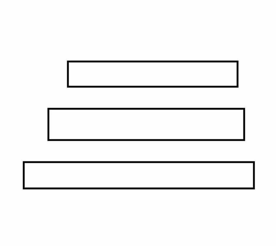 Đến Khi Môi Ta Chạm Nhau 19 trang 64