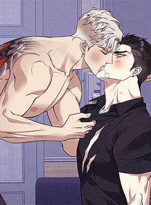 Đọc truyện tranh Đến Khi Trái Tim Em Tan Vỡ