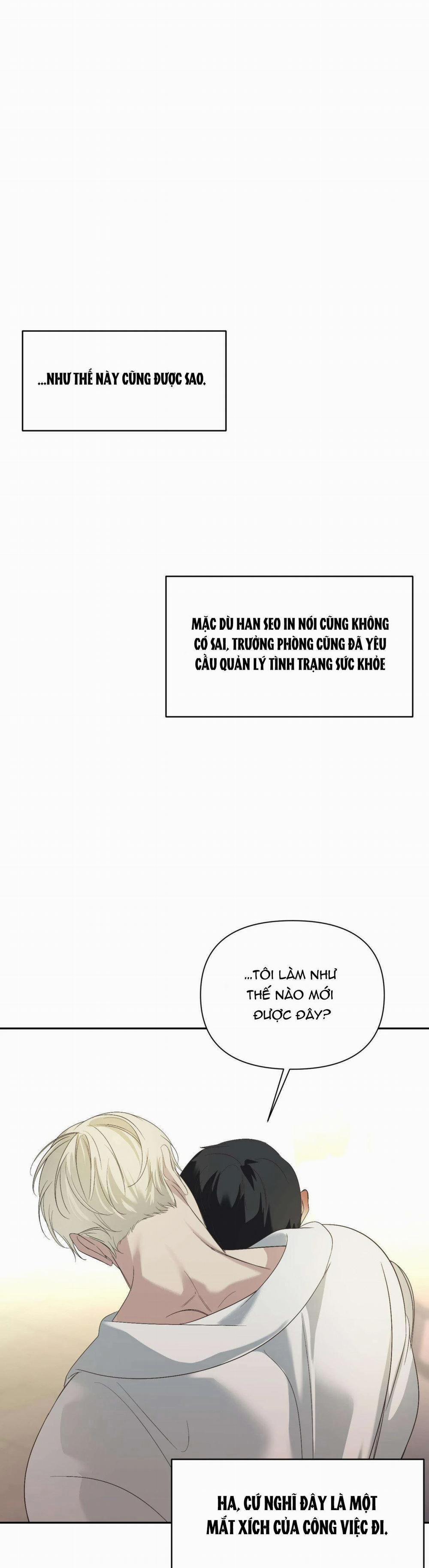 Đèn Nền 0 H+ cạ cu HD cực nưng trang 1