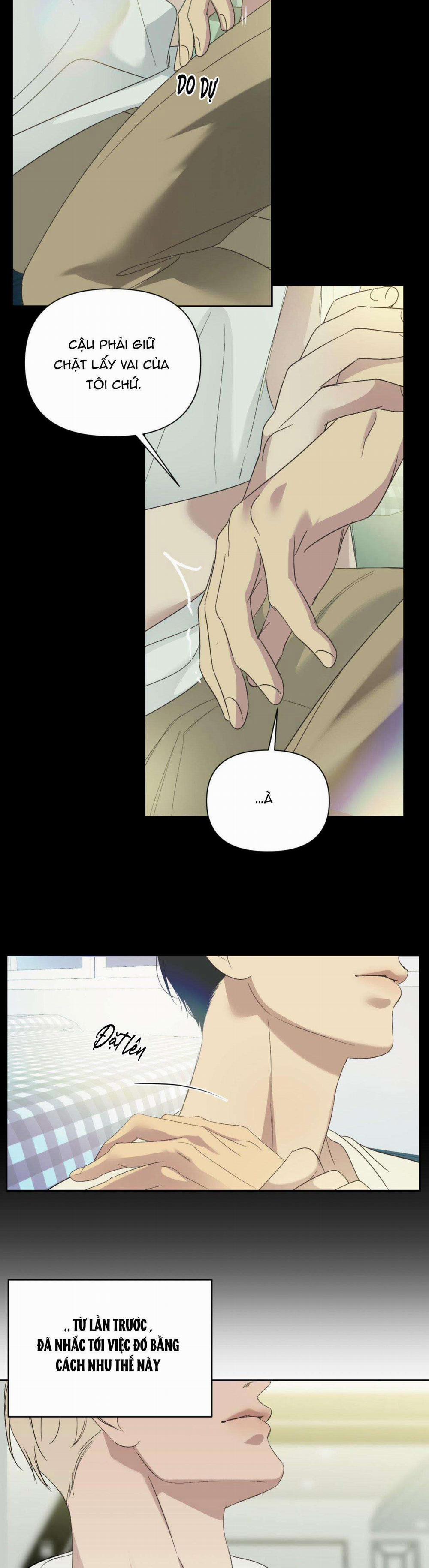 Đèn Nền 0 H+ cạ cu HD cực nưng trang 10