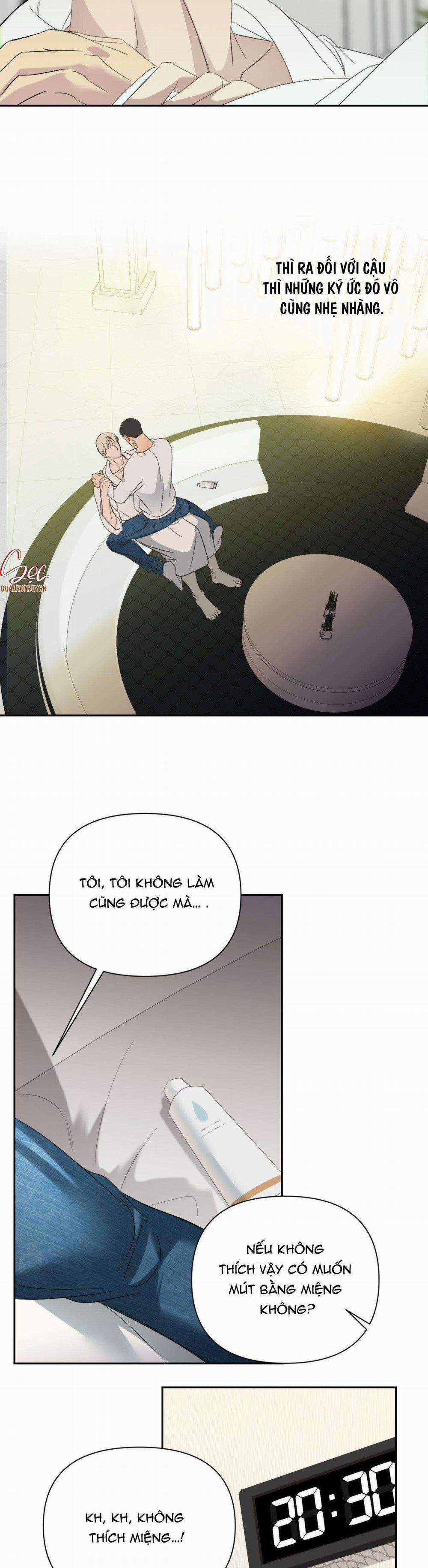 Đèn Nền 0 H+ cạ cu HD cực nưng trang 11