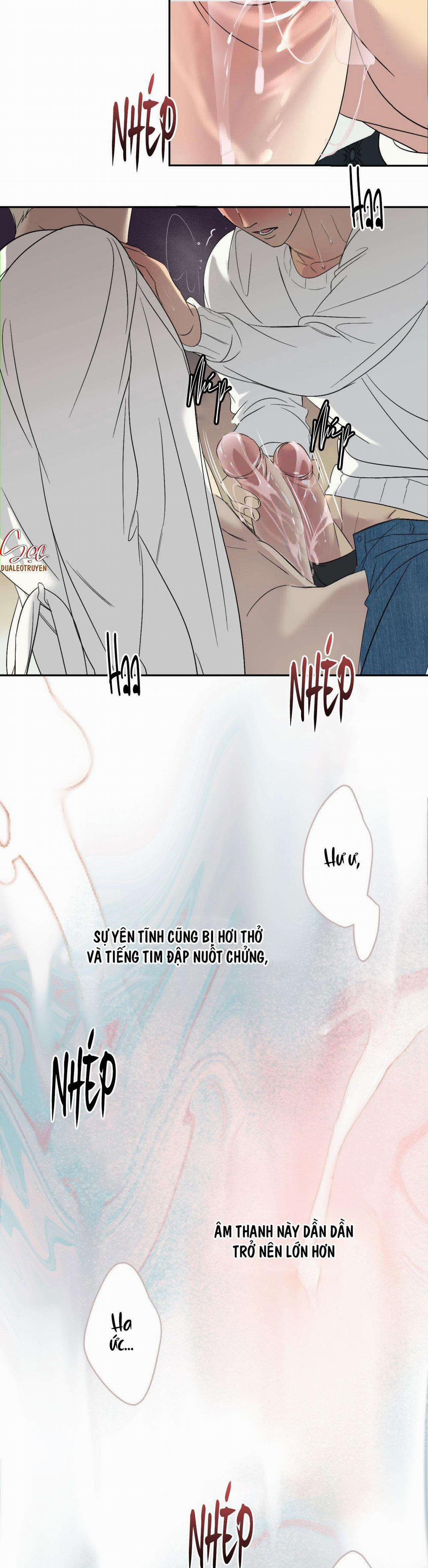 Đèn Nền 0 H+ cạ cu HD cực nưng trang 16