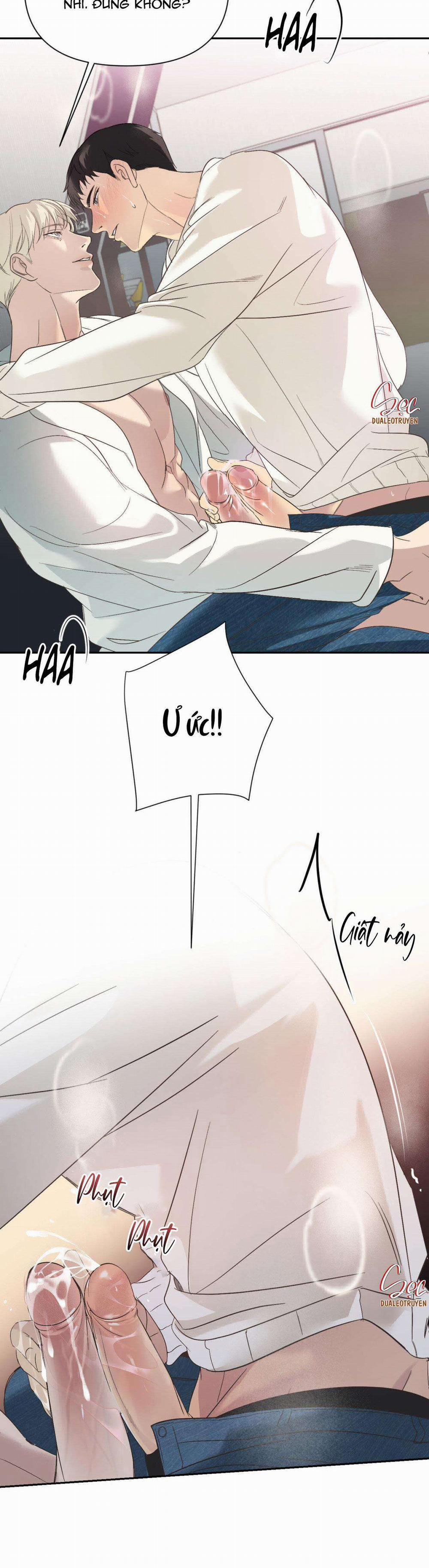 Đèn Nền 0 H+ cạ cu HD cực nưng trang 18