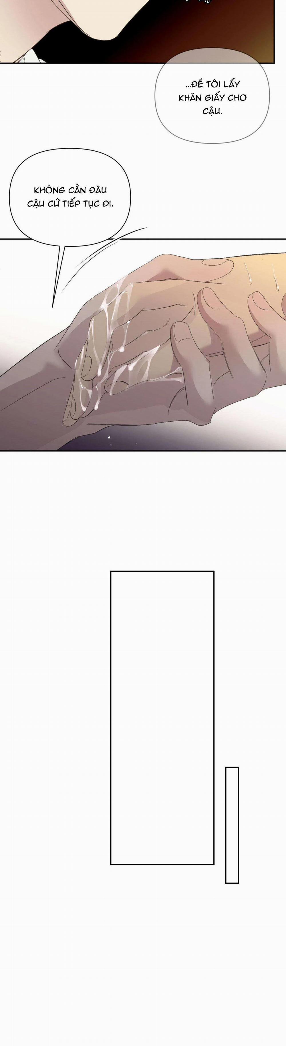 Đèn Nền 0 H+ cạ cu HD cực nưng trang 20