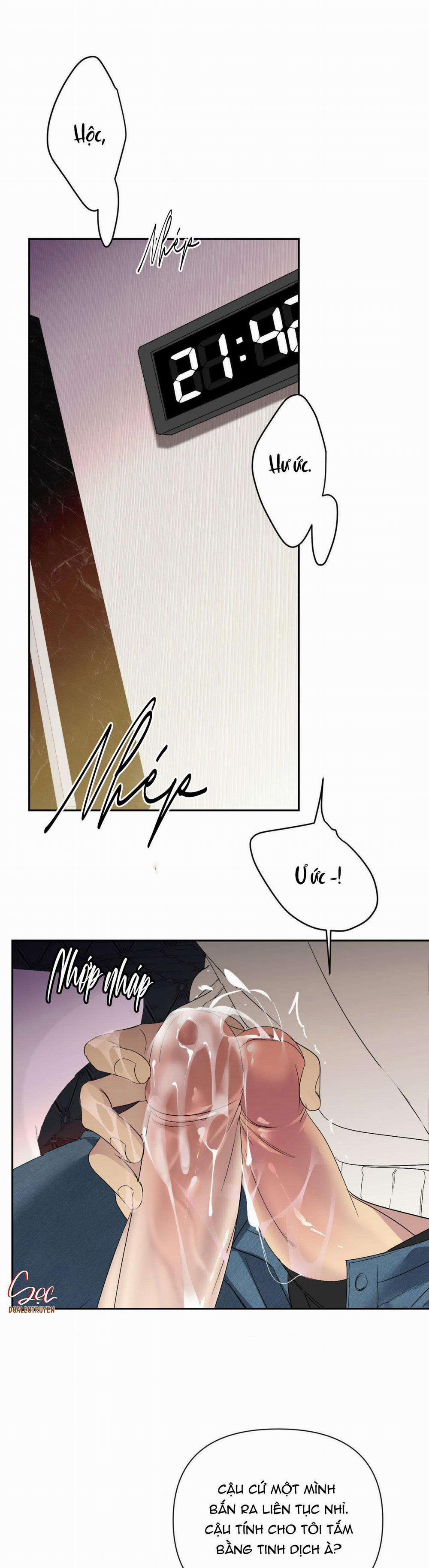 Đèn Nền 0 H+ cạ cu HD cực nưng trang 21