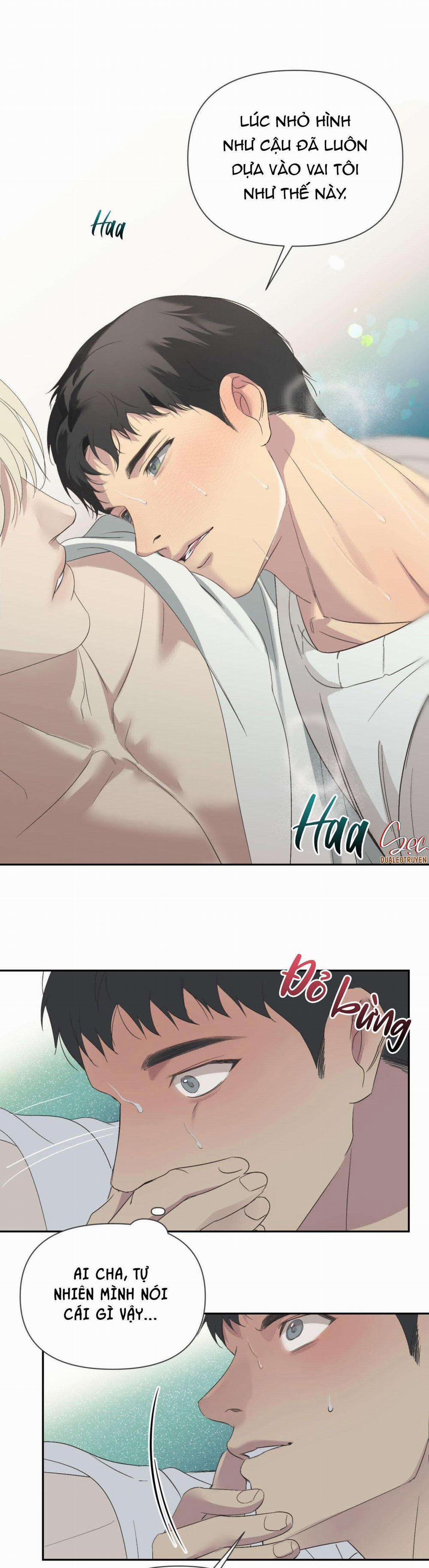 Đèn Nền 0 H+ cạ cu HD cực nưng trang 24