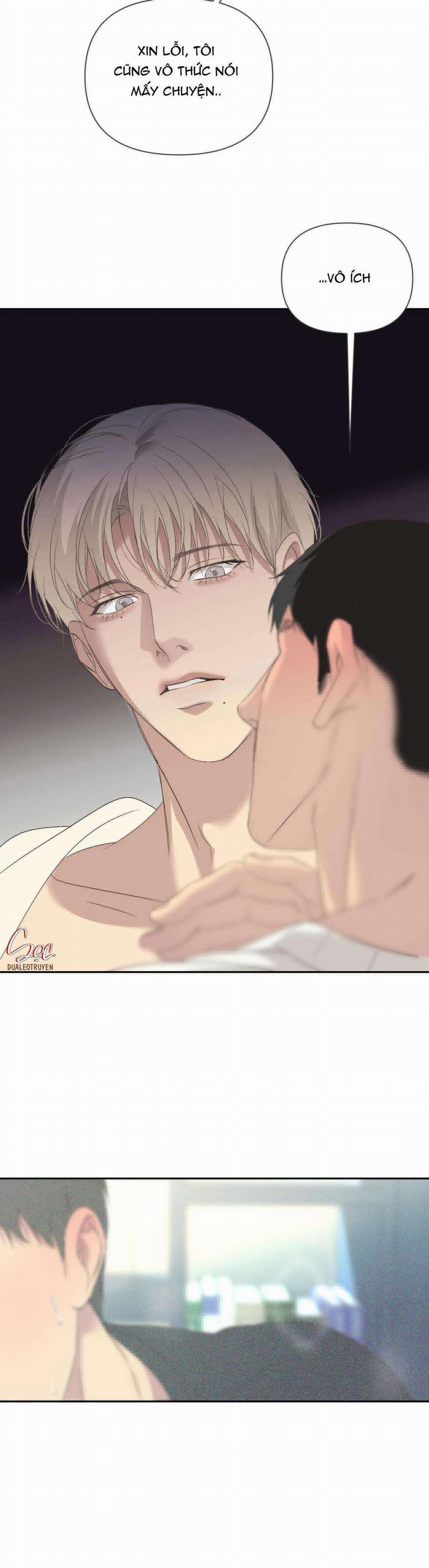 Đèn Nền 0 H+ cạ cu HD cực nưng trang 25