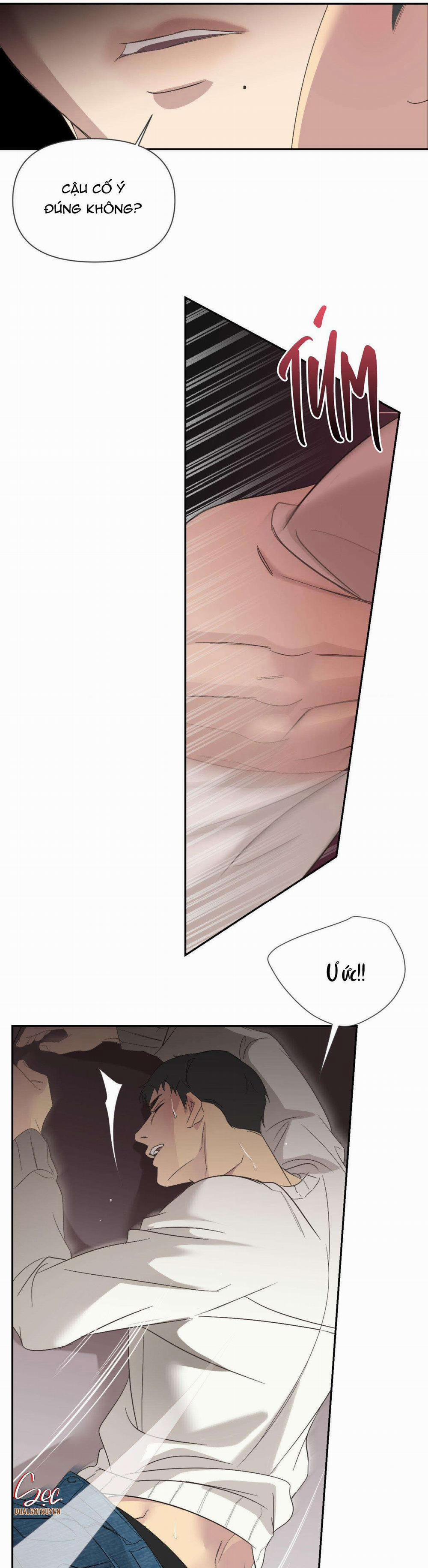 Đèn Nền 0 H+ cạ cu HD cực nưng trang 26