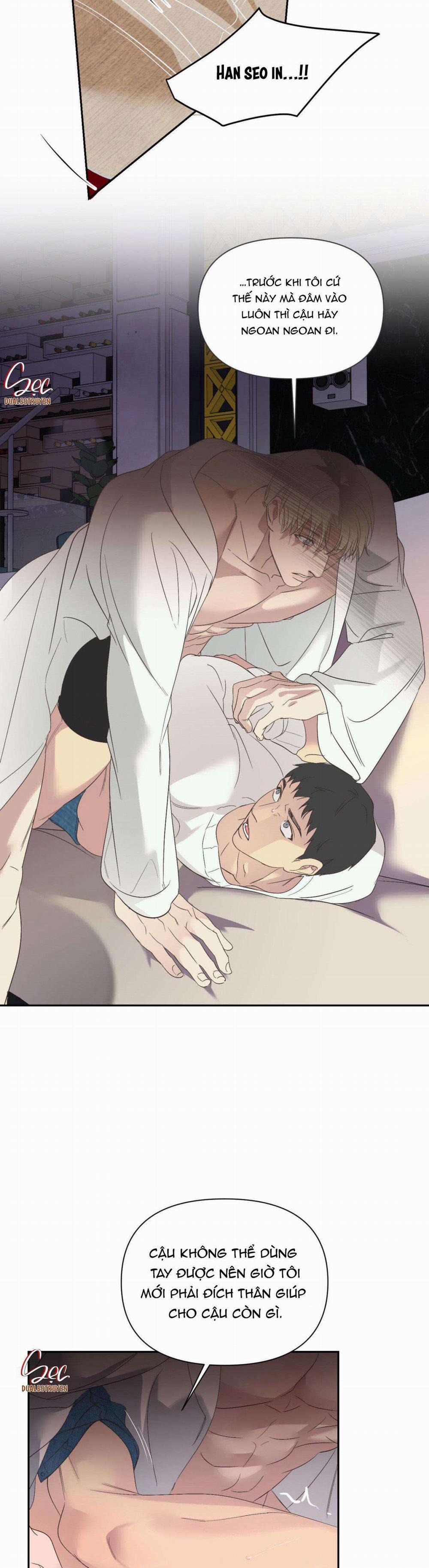 Đèn Nền 0 H+ cạ cu HD cực nưng trang 28