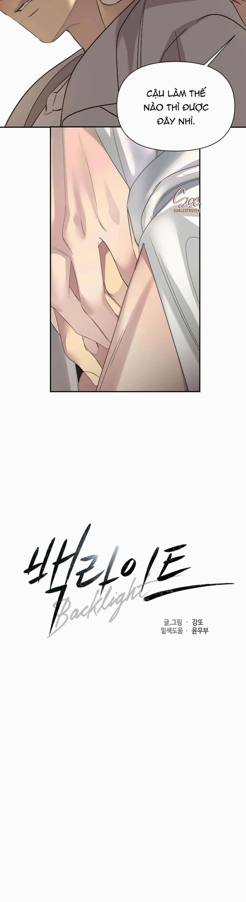 Đèn Nền 0 H+ cạ cu HD cực nưng trang 3