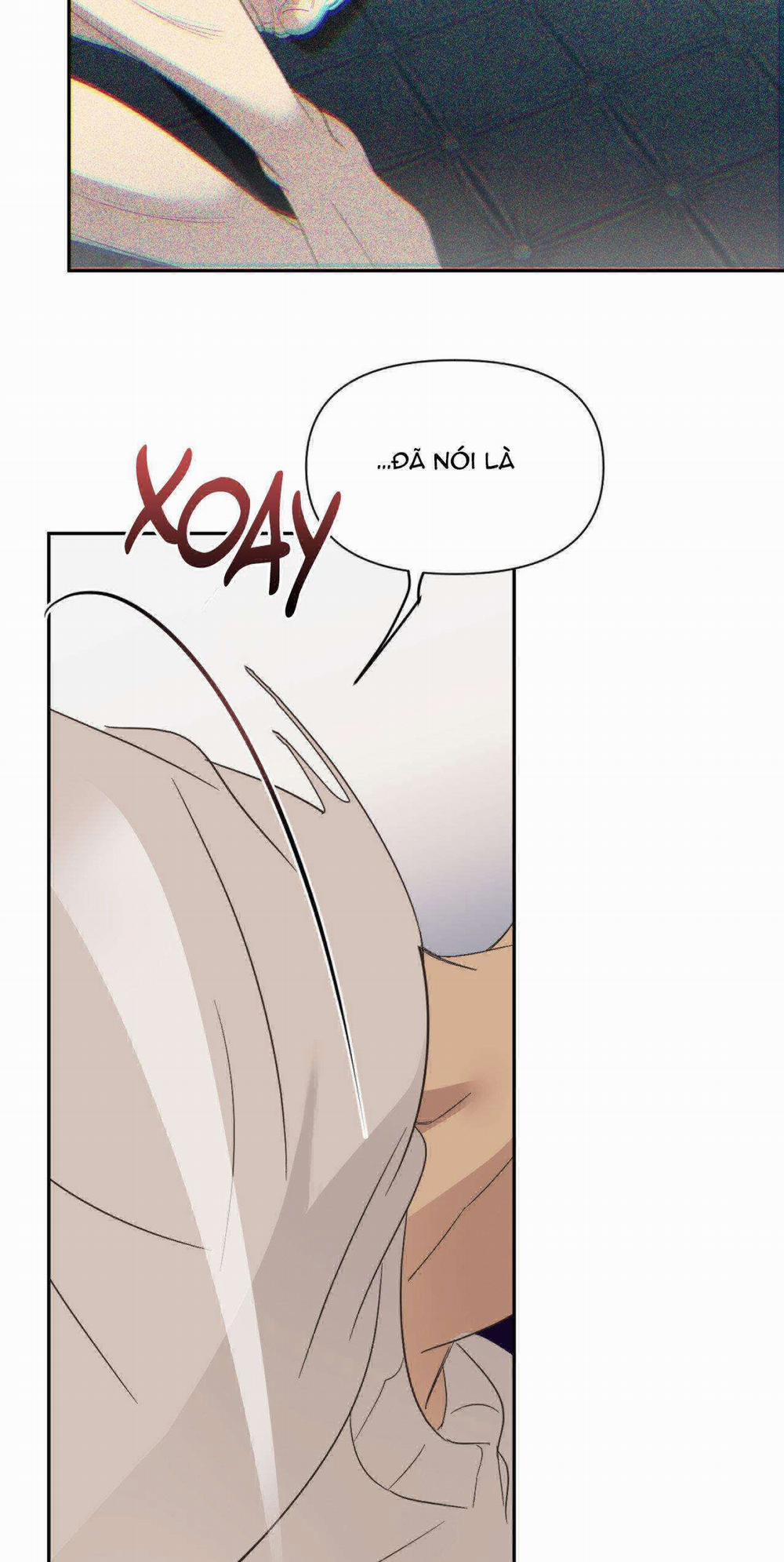 Đèn Nền 0 H+ cạ cu HD cực nưng trang 31