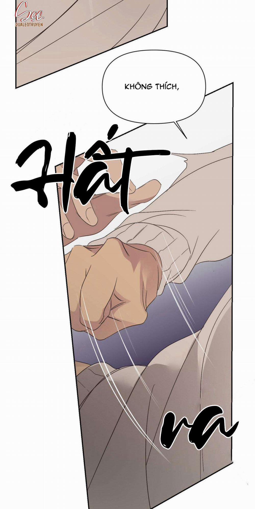 Đèn Nền 0 H+ cạ cu HD cực nưng trang 32