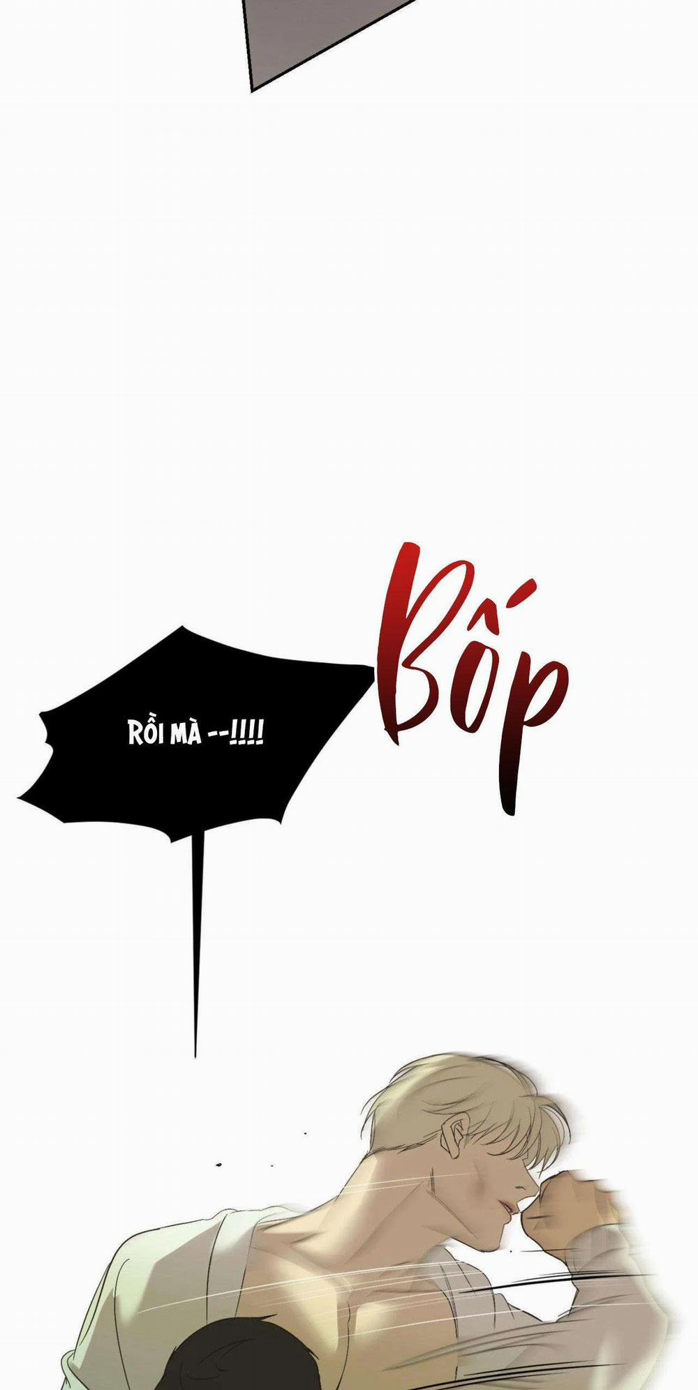 Đèn Nền 0 H+ cạ cu HD cực nưng trang 33