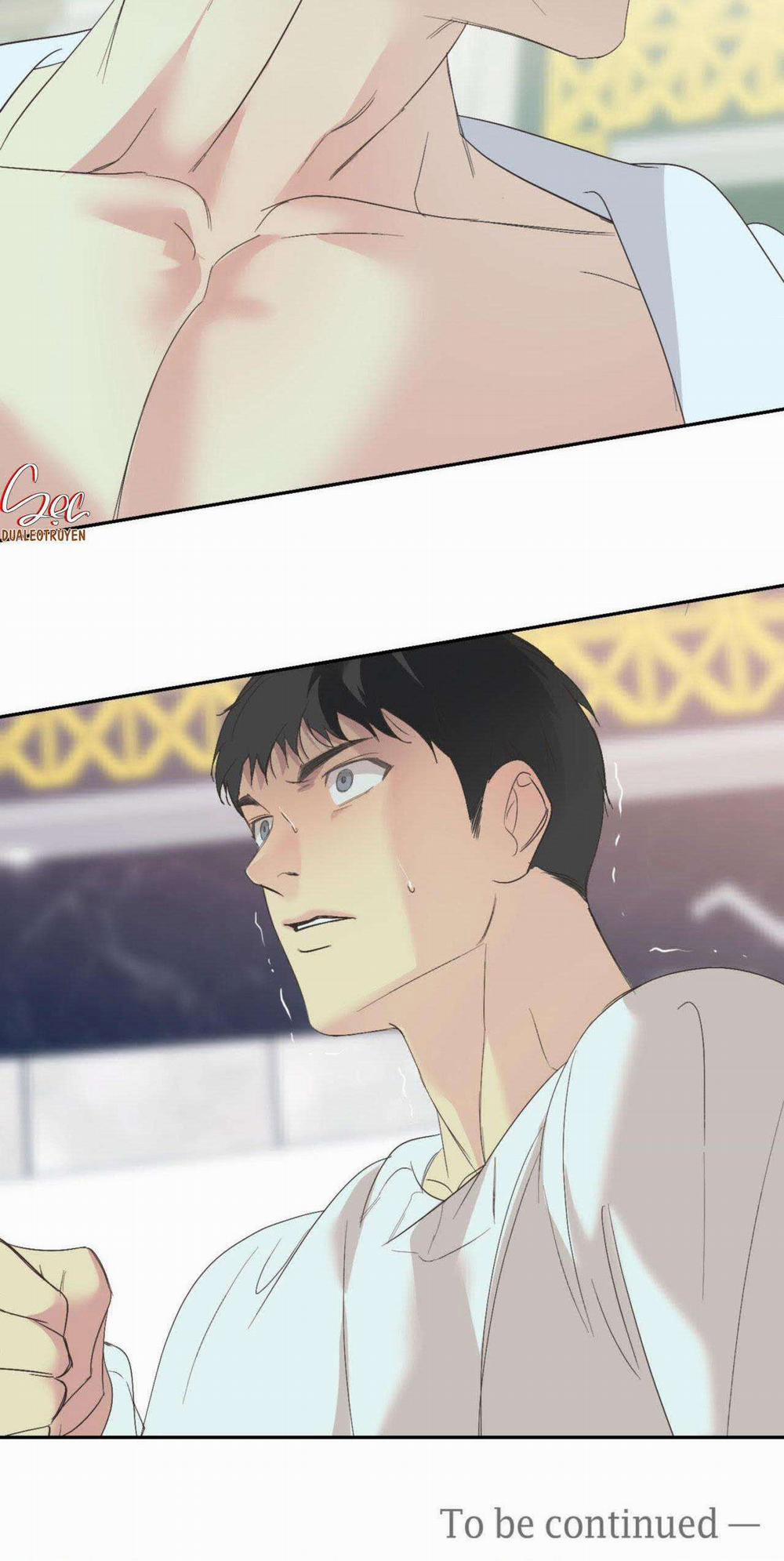 Đèn Nền 0 H+ cạ cu HD cực nưng trang 35